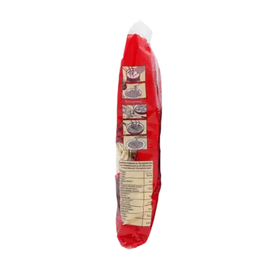 pdp-image-Soubry Chinese eiermie