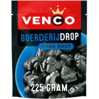 Een afbeelding van Venco Boerderijdrop