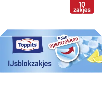 pdp-image-Toppits IJsblokzakjes
