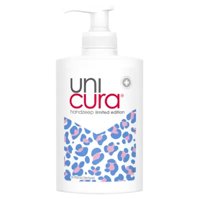 pdp-image-Unicura Handzeep limited edition