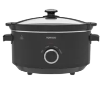 Tomado Slowcooker - TSC3501B