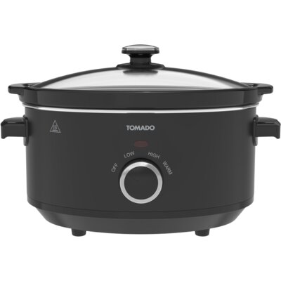 pdp-image-Tomado Slowcooker - TSC3501B
