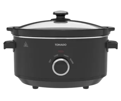 pdp-image-Tomado Slowcooker - TSC3501B