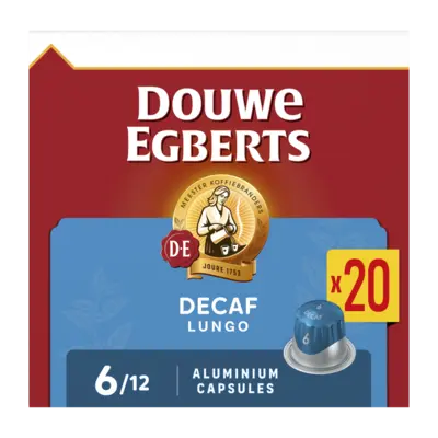 pdp-image-Douwe Egberts Lungo decaf capsules