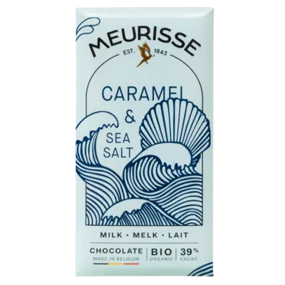 pdp-image-Meurisse Milk chocolate with caramel & sea salt