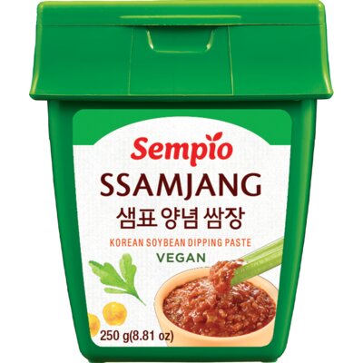 pdp-image-Sempio Ssamjang