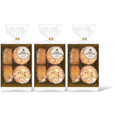 pdp-image-AH Mini appelkruimel koek 3-pack