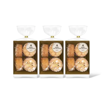 pdp-image-AH Mini appelkruimel koek 3-pack