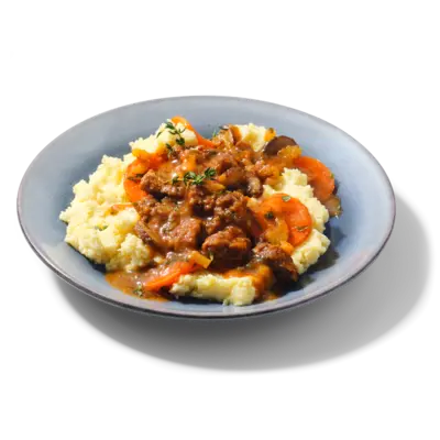 pdp-image-AH Uit eigen keuken boeuf bourguignon