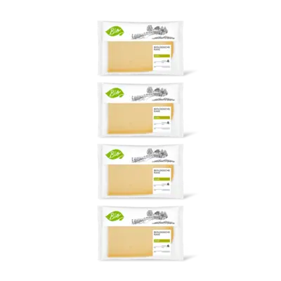 pdp-image-AH Biologisch Jong 50+ plakken 4-pack