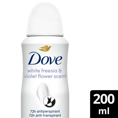 pdp-image-Dove Invisible dry anti-transpirant spray