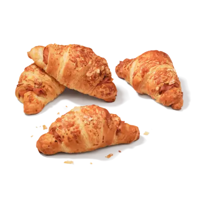 pdp-image-AH Ham kaas croissants