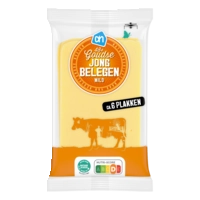 AH Goudse jong belegen 48+ plakken