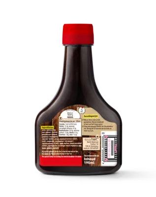 pdp-image-Maggi Jus smaakmaker rundvlees