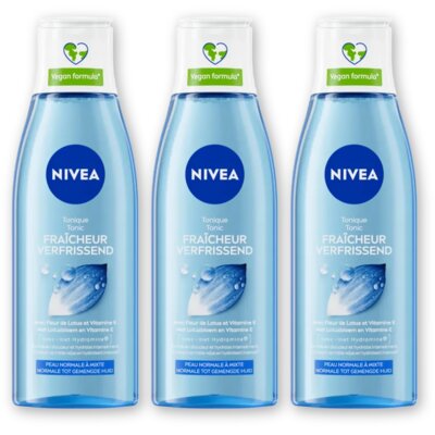 pdp-image-NIVEA Verfrissende tonic met vitamine E 3-pack