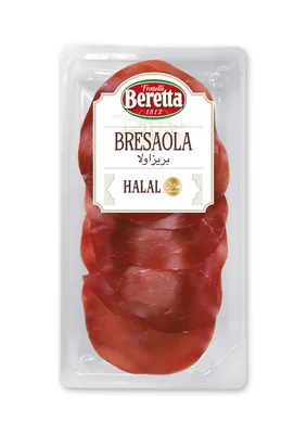 pdp-image-beretta bresaola
