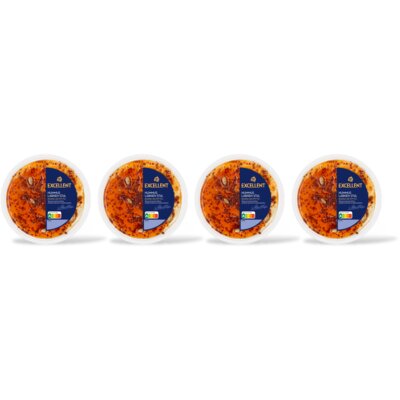 pdp-image-AH Excellent Hummus labneh stijl 4-pack
