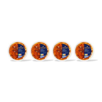 pdp-image-AH Excellent Hummus labneh stijl 4-pack