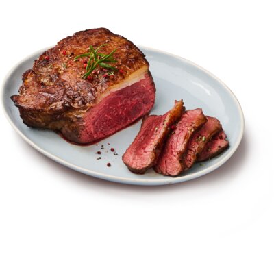 pdp-image-AH Vakslager Runder picanha graangevoerd