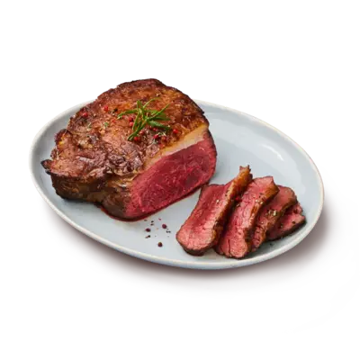 pdp-image-AH Vakslager Runder picanha graangevoerd