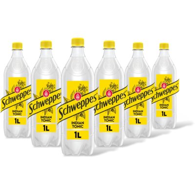 pdp-image-Schweppes Indian tonic 6-pack