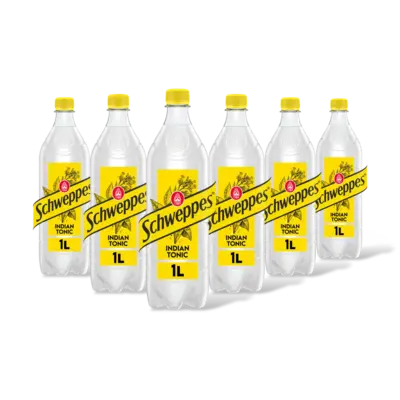 pdp-image-Schweppes Indian tonic 6-pack
