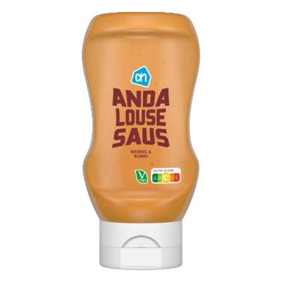 pdp-image-AH Andalouse saus