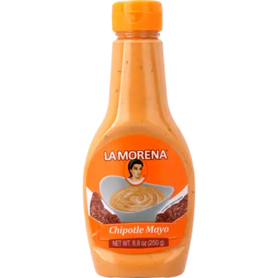 pdp-image-La Morena Mayo met chipotle