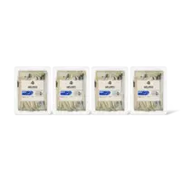 AH Ansjovis 4-pack