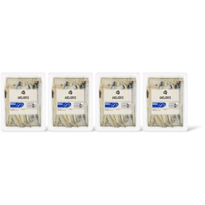 pdp-image-AH Ansjovis 4-pack