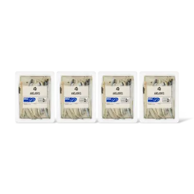 pdp-image-AH Ansjovis 4-pack