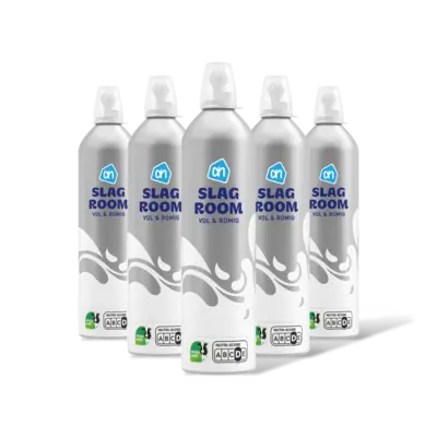 pdp-image-AH Slagroom vol & romig 5-pack