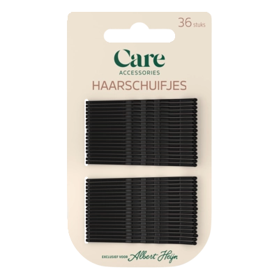 pdp-image-Care Accessories haarschuifjes