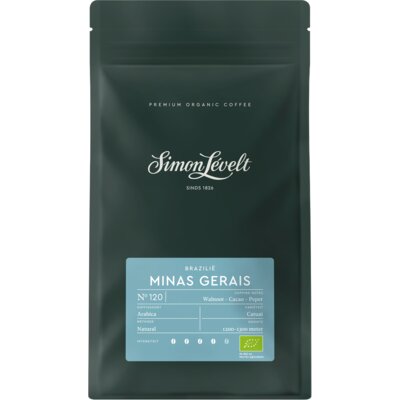 pdp-image-Simon Lévelt Brazilië minas gerais koffiebonen