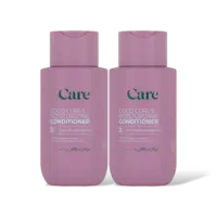 Care Coco curls moisturizing conditioner 2-pk