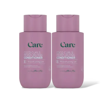 pdp-image-Care Coco curls moisturizing conditioner 2-pk