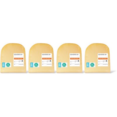pdp-image-AH Goudse jong belegen 30+ stuk 4pack