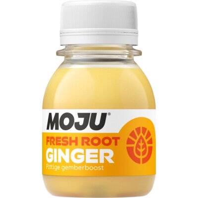 pdp-image-MOJU Fresh root ginger shot