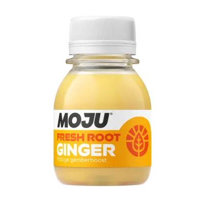 pdp-image-MOJU Fresh root ginger shot