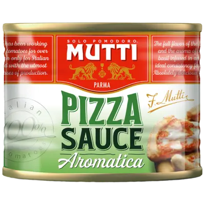 pdp-image-Mutti Pizzasaus aromatica