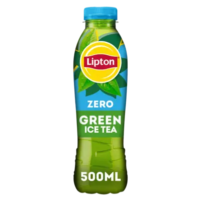 pdp-image-Lipton Green zero