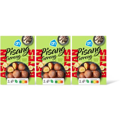 pdp-image-AH Pisang goreng 3-pack