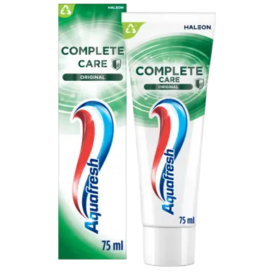 pdp-image-Aquafresh All-in-one protection pure breath