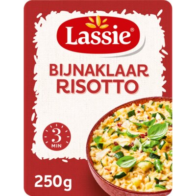pdp-image-Lassie Bijnaklaar risotto
