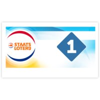 Subcategorie: Loterijen