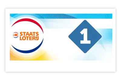 pdp-image-Staatsloterij Staatslot zonder XL