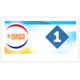 Subcategorie: Loterijen