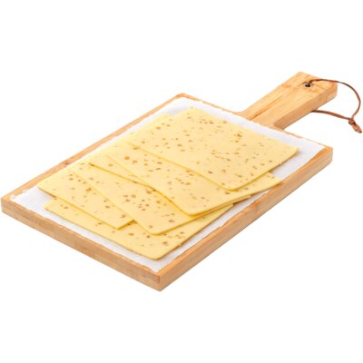 pdp-image-AH Terra Plantaardige plakken fenegriek