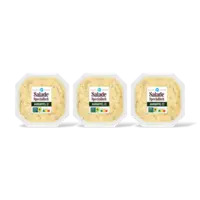 AH Aardappel vrije-uitloop ei 3-pack