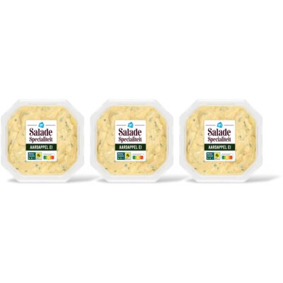 pdp-image-AH Aardappel vrije-uitloop ei 3-pack